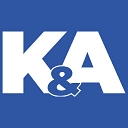 K&A Engineering Consulting logo