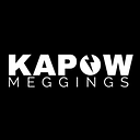 Kapow Meggings