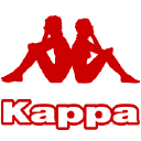 kappa-canada.com logo