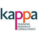 Khm Consulting logo