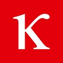 Kappa Optronics Gmbh logo
