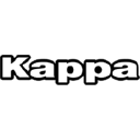 Kappa-usa logo