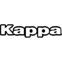 Favicon of Kappa