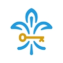 Kappa Kappa Gamma logo