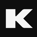 Kappa logo