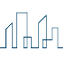 Kappa Acca Real Estate Development logo