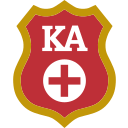 Fraternity Housing Corporation logo