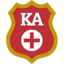 Kappa Alpha Order logo