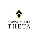 Kappa Alpha Theta Fraternity