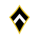 Kappa Alpha Theta Foundation Inc logo