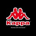 Kappa Australia logo