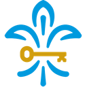 Dallas Alumnae Association of Kappa logo