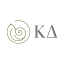 Kappa Delta Sorority