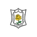 Kappa Delta Phi National Affiliated Sorority, Inc. logo