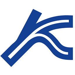 Kappa North America INC. logo