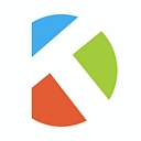 Kappa Executive Search
