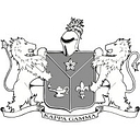 Kappa Gamma Interntational logo