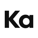 Kappahl logo