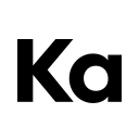 Kappahl Sverige AB logo