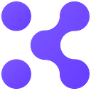 Kappa Lab Ltd logo - Blockchain company hiring for Quant Trader
