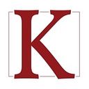 Kappa Search Inc. (Ksi) logo