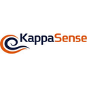 KappaSense
