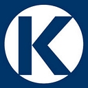 Kappa Computer Systems Llc logo