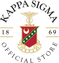 kappasigmastore.com logo