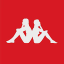 Kappa FR logo