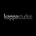 Kappa Studios logo