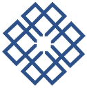 Kapp Communications, Inc. logo