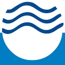 Kappe Associates Inc logo