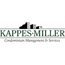 Kappes Miller Management logo