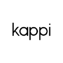 Favicon of Kappi