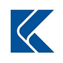 Kappler, Inc. logo
