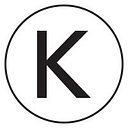 Kappler logo