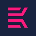 Favicon of Kappture