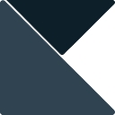 kappuccino.org icon
