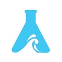 Kapra Cosmetics logo