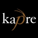 Kapre Limited logo