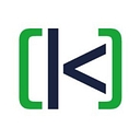 Kapres Technology, S.L.