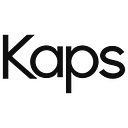Kaps Cars logo