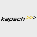Kapsch TrafficCom AG logo