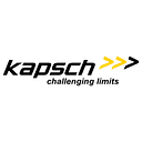 Kapsch TrafficCom Australia PTY Ltd logo