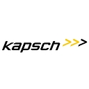 Kapsch Trafficcom North America logo
