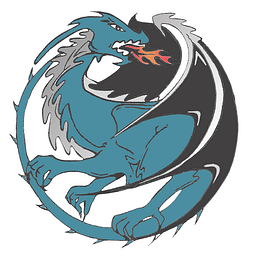 KATHERINE ANNE PORTER SCHOOL logo
