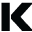 KAP Signs logo