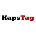 Kapstag Workforce Solutions Private Limited logo