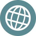 Favicon of Kapstok