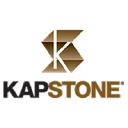 Kapstone Paper And Packaging Corporation logo